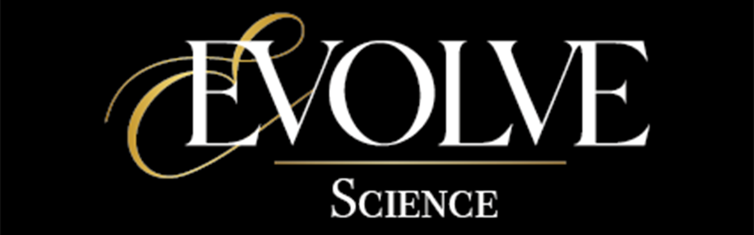 Evolve Science